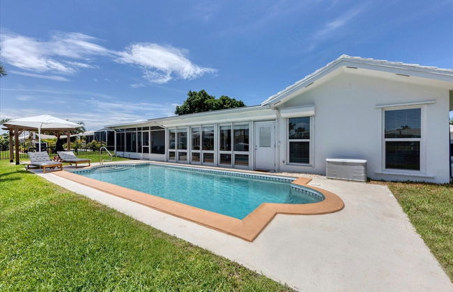 510 Matares Drive - Foto 16