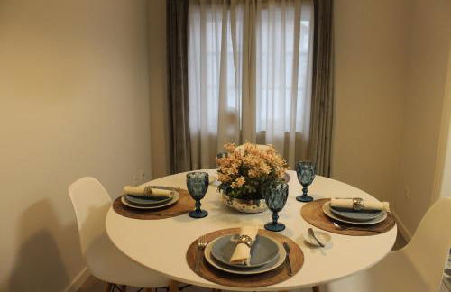 Vigia's Guest House - Foto 14