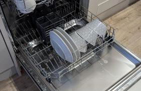 Luxury Lodge @ Hoburne Devon Bay - Foto 21