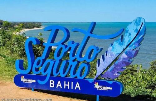 Apartamento Constelação- Px ao aeroporto e rodoviária - Foto 7