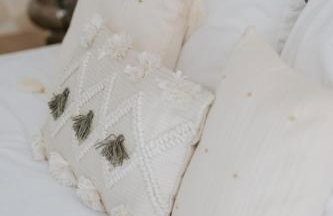 Villa Oleander by Domus Mirus - Rooftop Cinema & Pool & 6min Walk to Beach - Photo 41