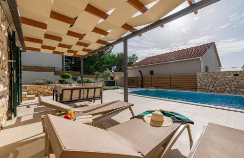 DALMOR holiday house - Foto 2