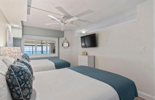 Ocean Front at Beach Cove - Foto 15