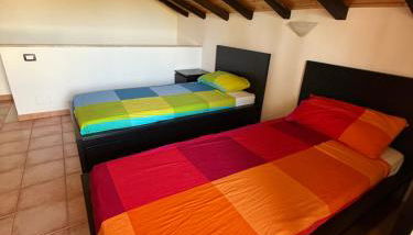 Etna Beach House - Foto 4