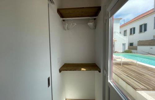 Sunny Studio 2 - Foto 11