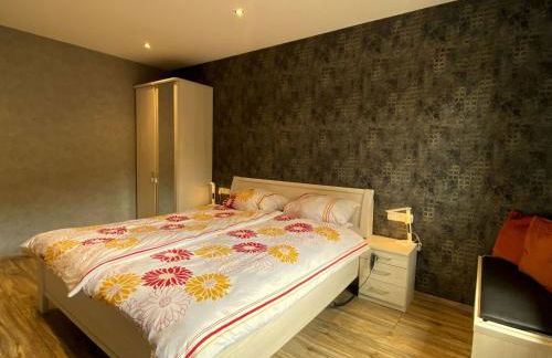 Apartment am Weiher - Wohnung 5 - Für 2 Personen by Interhome - Foto 4