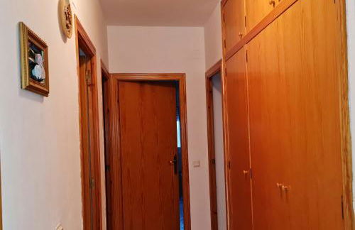 Casa Mirador - Foto 8