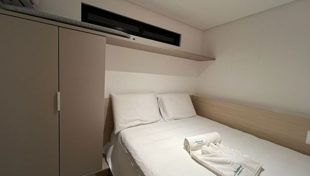 Oceânica Cabo Branco - Photo 3