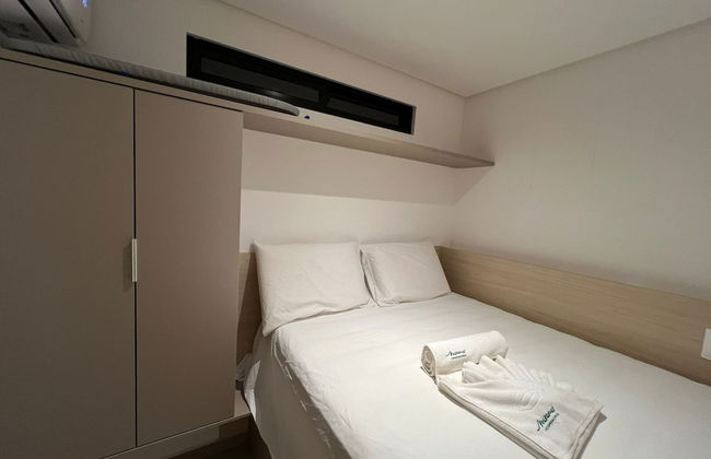 Oceânica Cabo Branco - Foto 3