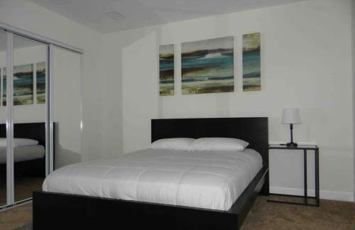 Beautiful and Cozy 4-BR residential home!!! - Foto 21