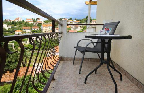 Apartments Boro - Photo 41