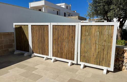 Le Liame Antico Trullo - Foto 27