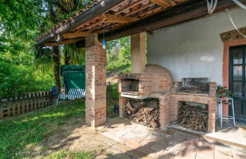 Pet Friendly Home In Vignale Monferrato - Foto 26