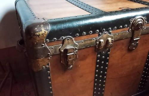 La Cascina di Muttley - Foto 35