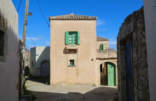 Axion Studios - Foto 1