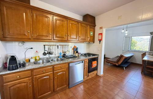 WildValley Guesthouse - Foto 30