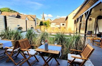 MoselVilla No 7 - Foto 11