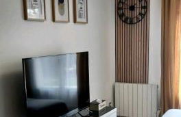 Disneyland/Paris 1 a10 personnes climatisee - Foto 48