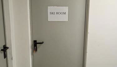 Ciasa del Faure - Foto 2