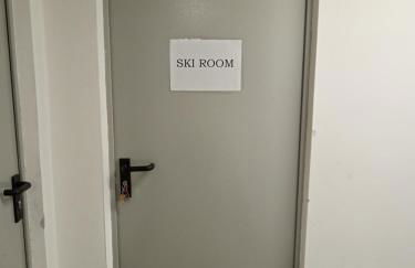 Ciasa del Faure - Foto 2