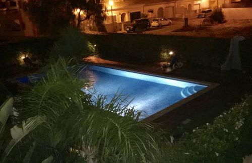 Casa Afonso Henriques - Foto 28