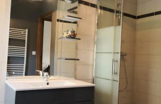 AU COCON CASSELOIS - Foto 18