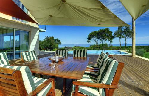 Finca mit privatem Infinity-Pool, Klima, WLAN und atemberaubenden Ausblick - Foto 19