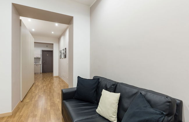 Rione Monti Suites - Foto 69