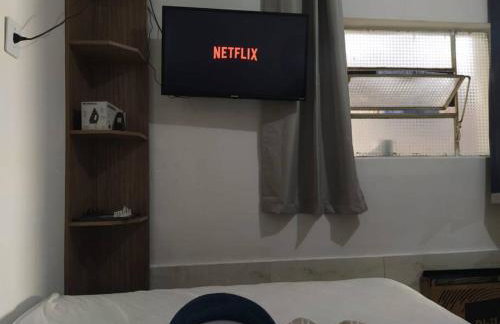 Kitnet no Centro - Foto 7