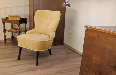 Lo Stemma Guest House - Foto 14