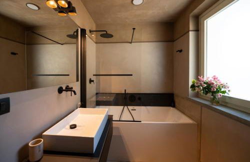 Relais Casa Clara - Foto 56