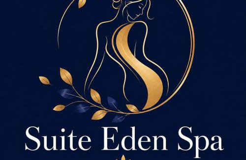 Suite Eden Spa, Appart-hôtel 3 étoiles 40m2 aux portes de Lens, Spa privé illimité, Écran géant, Box Orange, Netflix et Sport, Patio couvert barbecue, Parking gratuit en résidence privée calme, Chambre séparée, Cuisine équipée, Lit Queen Size, Wi-Fi fibre - Foto 72