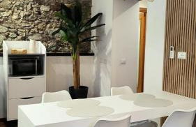 Villa Marchesa - Foto 16