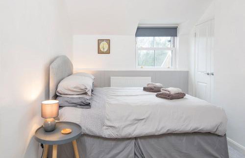 The Old Post Office - Foto 18