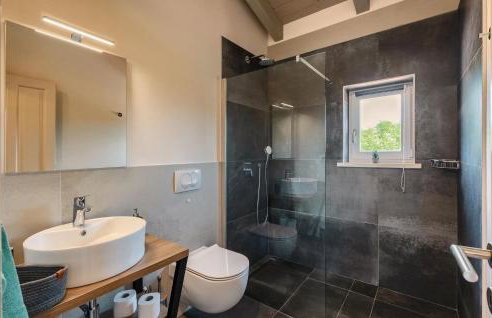 Beautiful Home In Maruzini With Sauna - Foto 52