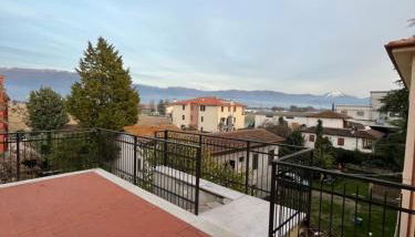 Appartamenti Castel Ritaldi Il Sagrantino - Foto 2