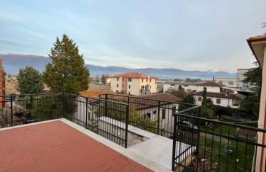 Appartamenti Castel Ritaldi Il Sagrantino - Foto 2