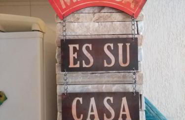 Le Corsaire - Foto 36