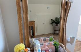 The Wimpey At Mill Cottage - Foto 22