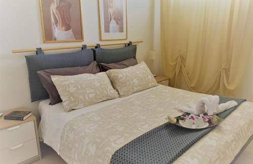 Maison Belle Vue - Foto 64