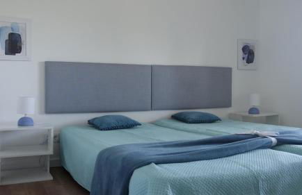 HM - HouseMirage - Foto 10