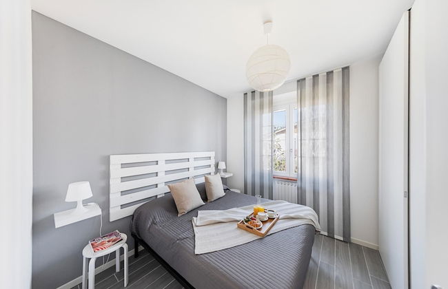 Appartamento Mazzini P1 25 by Wonderful Italy - Foto 7