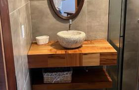 Vila Naus - Photo 72