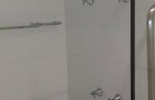 Domy Paulista - Foto 28