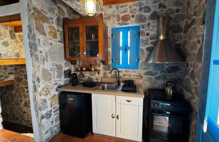 LITHONIA by Casa di Somnia - Foto 23