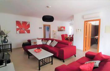 Apartment in the center of Tavira with swimming pool and garage - Foto 2