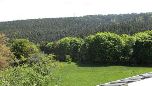 gîte La Belle Vue - Foto 2