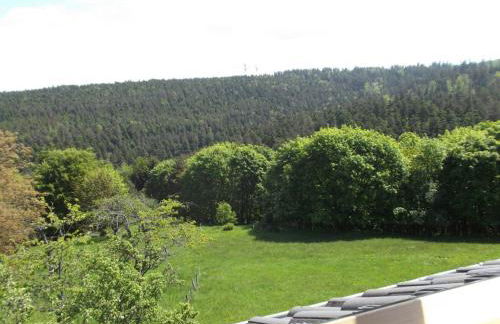 gîte La Belle Vue - Photo 6