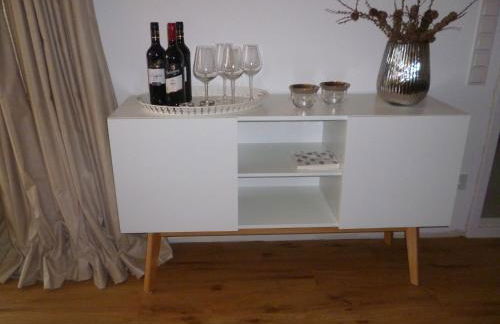 Ferienwohnung Schwarzwald-Alpenblick - Foto 39