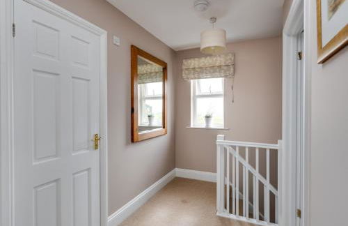 3 Bed in Chathill oc-62640 - Photo 53